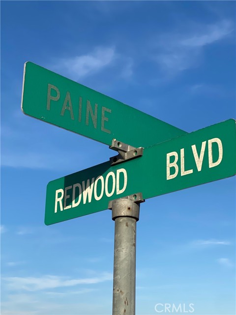 0 Redwood Boulevard, California City CA: https://media.crmls.org/medias/b57f691f-4550-4160-90e5-6173748f91ab.jpg