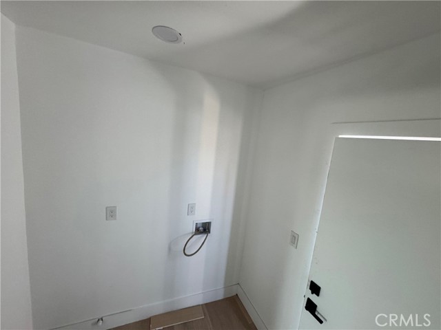 Detail Gallery Image 7 of 23 For 1278 Perris St, San Bernardino,  CA 92411 - 4 Beds | 2 Baths