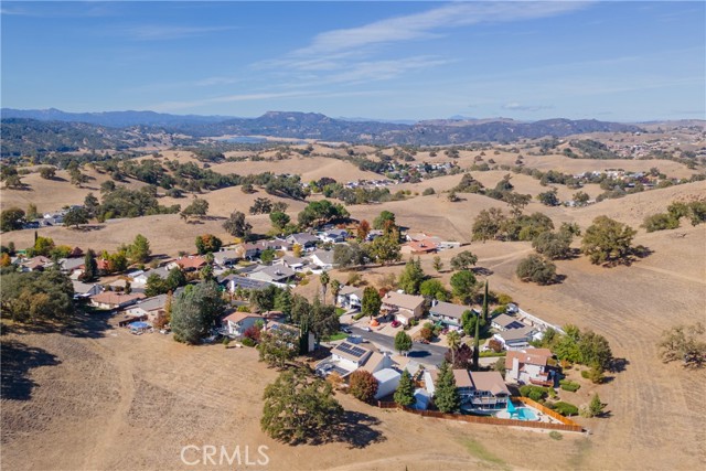 Detail Gallery Image 29 of 31 For 1946 Wood Duck, Paso Robles,  CA 93446 - 5 Beds | 3 Baths