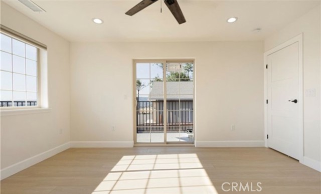 Detail Gallery Image 27 of 38 For 6546 Lucky John Rd, Paradise,  CA 95969 - 3 Beds | 3 Baths