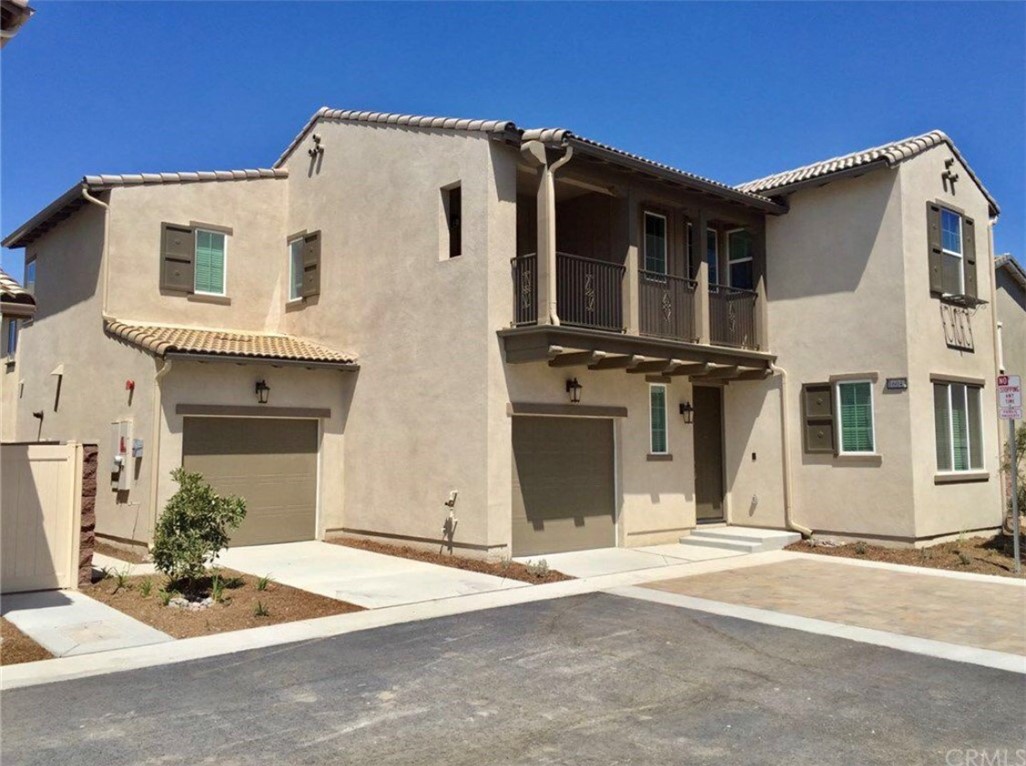 Image 3 for 16065 Huckleberry Ave, Chino, CA 91708