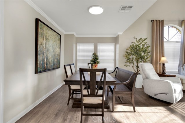 Detail Gallery Image 7 of 50 For 18570 Niagara, Victorville,  CA 92395 - 4 Beds | 3 Baths