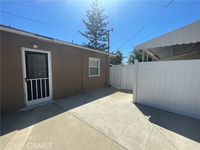408 E Elm Street, Brea CA: https://media.crmls.org/medias/b57f9ceb-0f6d-42eb-9aee-5b55f970681c.jpg