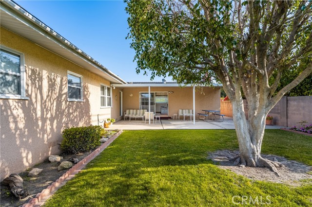 Detail Gallery Image 39 of 39 For 12221 Movius Dr, Garden Grove,  CA 92840 - 4 Beds | 2 Baths