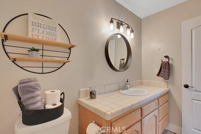 2440 Northfield Court, Yuba City CA: https://media.crmls.org/medias/b57facfd-6d7d-4ffe-a287-830d24661b5f.jpg