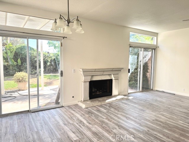 864 Buchanan Court, Brea CA: https://media.crmls.org/medias/b57fb2e4-a5bb-4159-b005-1cde5d5ec8ba.jpg