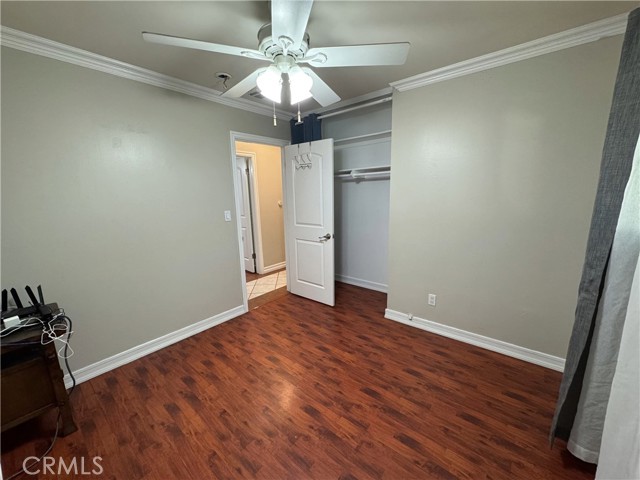 12959 Weidner Street, Pacoima CA: https://media.crmls.org/medias/b57fd0eb-af02-4c1f-8bd8-91a9f343eb95.jpg