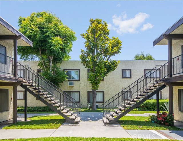 Detail Gallery Image 20 of 39 For 3108 Vineland, Baldwin Park,  CA 91706 - – Beds | – Baths