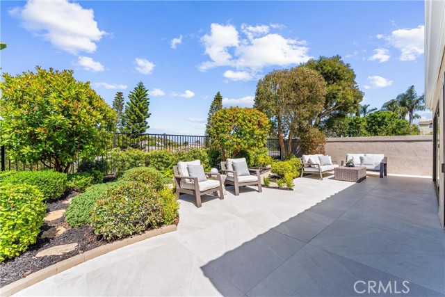 Image 20 of 56 For 31346 Isle Vista