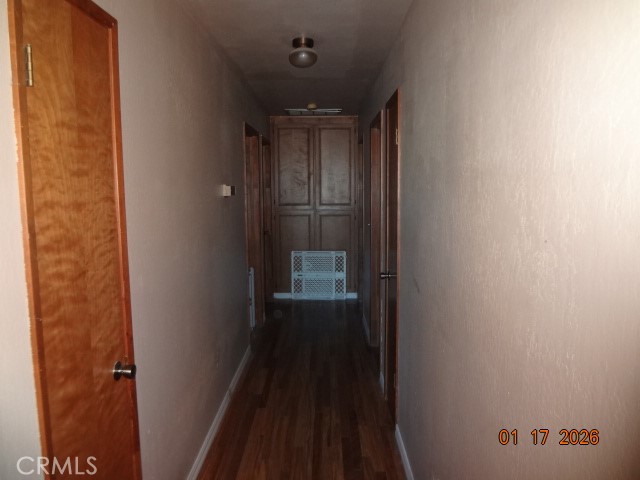 Detail Gallery Image 6 of 10 For 14935 Highlands Way, Clearlake,  CA 95422 - 3 Beds | 2 Baths