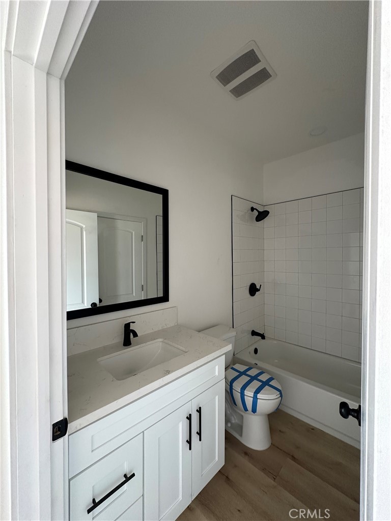 MLS #CV24188032 img 20