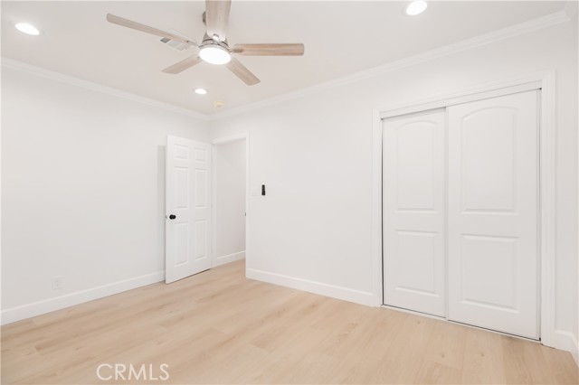 10915 Whitaker Avenue, Granada Hills CA: https://media.crmls.org/medias/b580018e-4668-4c9d-9adc-6655b0953cad.jpg