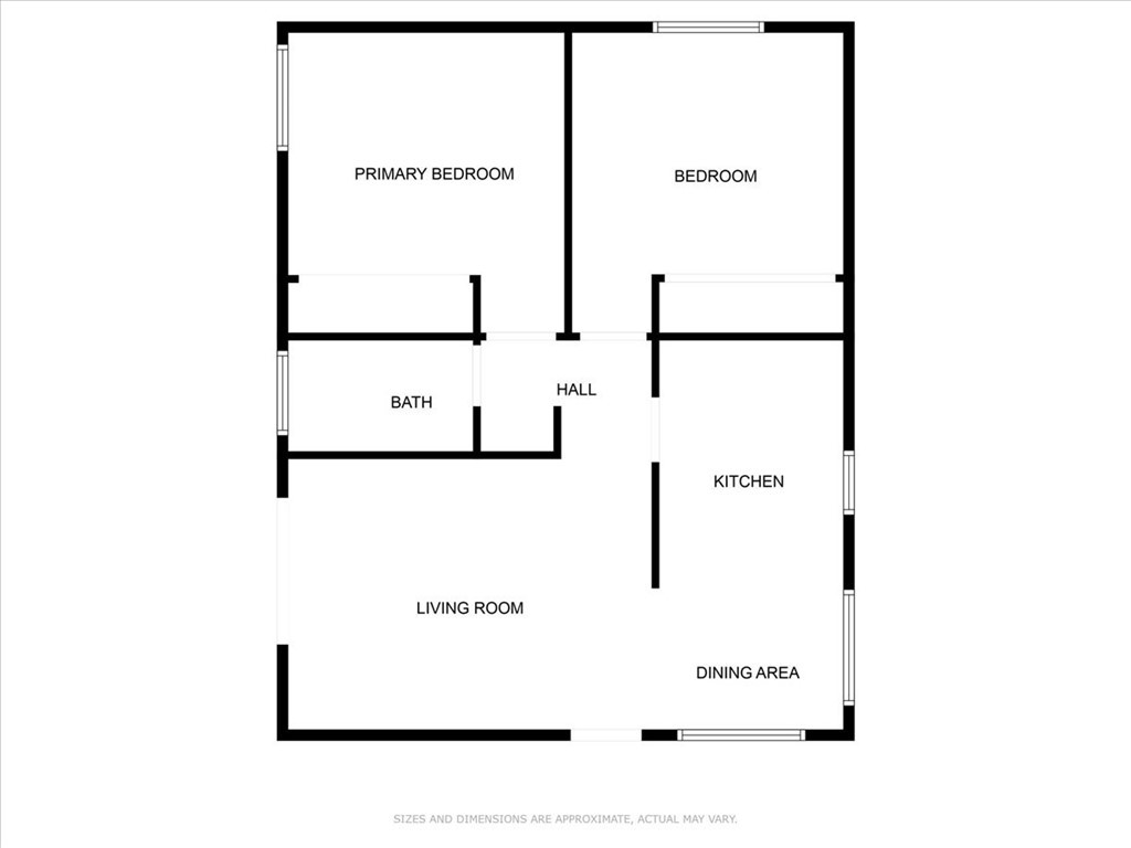 MLS #SC25166444 image #25