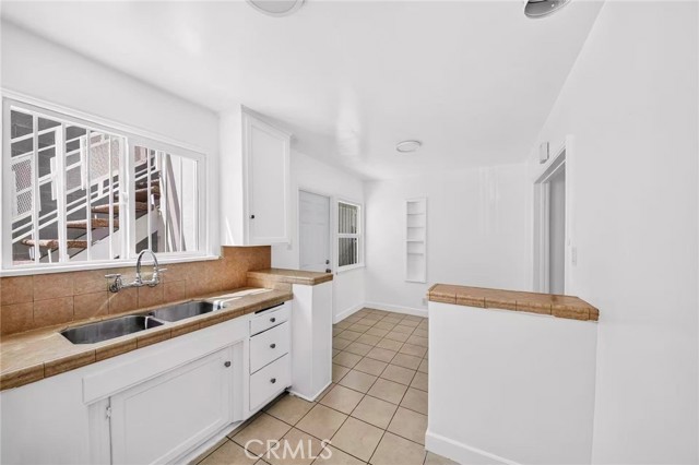 12320 Washington PL photo 11