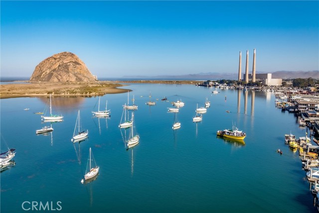 Detail Gallery Image 55 of 55 For 485 Morro Ave, Morro Bay,  CA 93442 - 3 Beds | 3 Baths