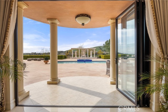 Detail Gallery Image 56 of 60 For 3991 Hollow Ridge Ct, Yorba Linda,  CA 92887 - 5 Beds | 4/1 Baths