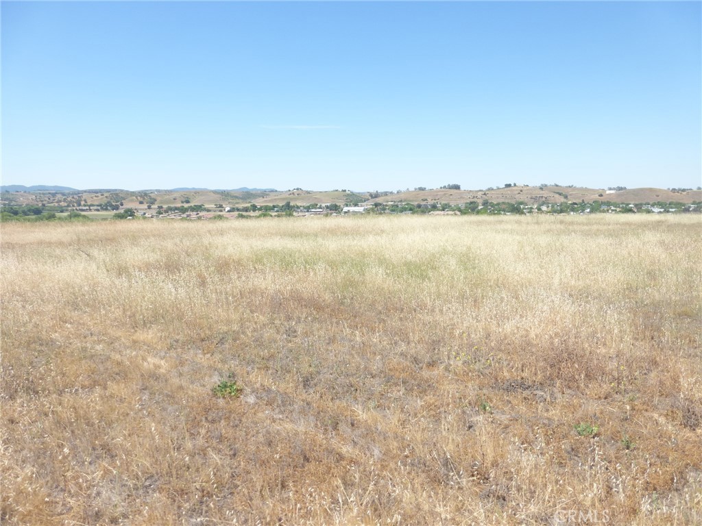 13060 River Bluffs (Lot 1) Lane