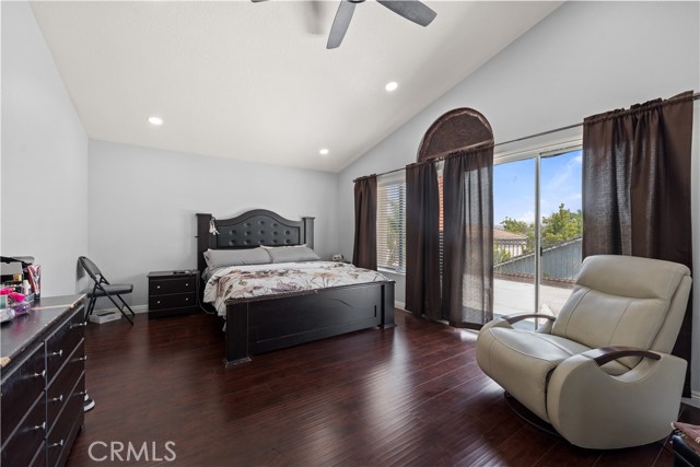 Detail Gallery Image 19 of 50 For 911 Homestead Rd, Corona,  CA 92878 - 4 Beds | 3 Baths