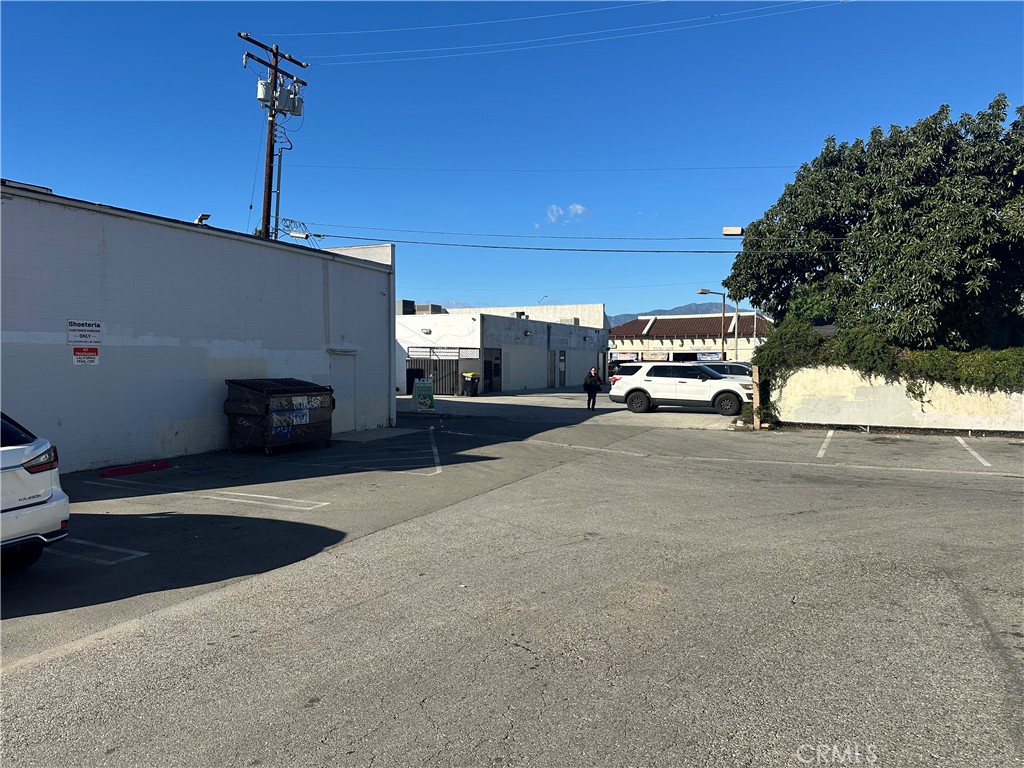 MLS #PW26132352 image #3