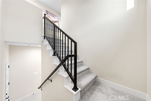 Detail Gallery Image 24 of 60 For 642 W Grand Ave, Pomona,  CA 91766 - 4 Beds | 3 Baths