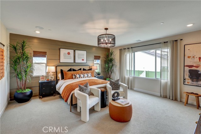 Detail Gallery Image 44 of 54 For 6482 Marblebrook Ave, Hesperia,  CA 92345 - 4 Beds | 3/1 Baths