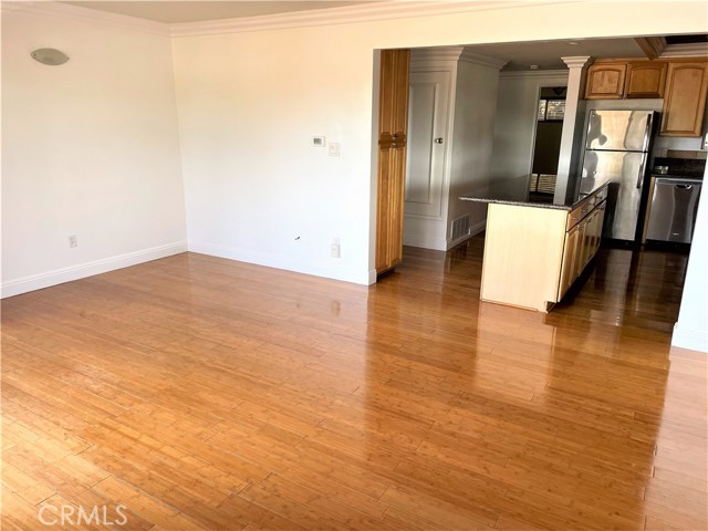 100 Cliff Drive, Laguna Beach CA: https://media.crmls.org/medias/b5807a87-07af-4961-900c-9234e2bf5753.jpg