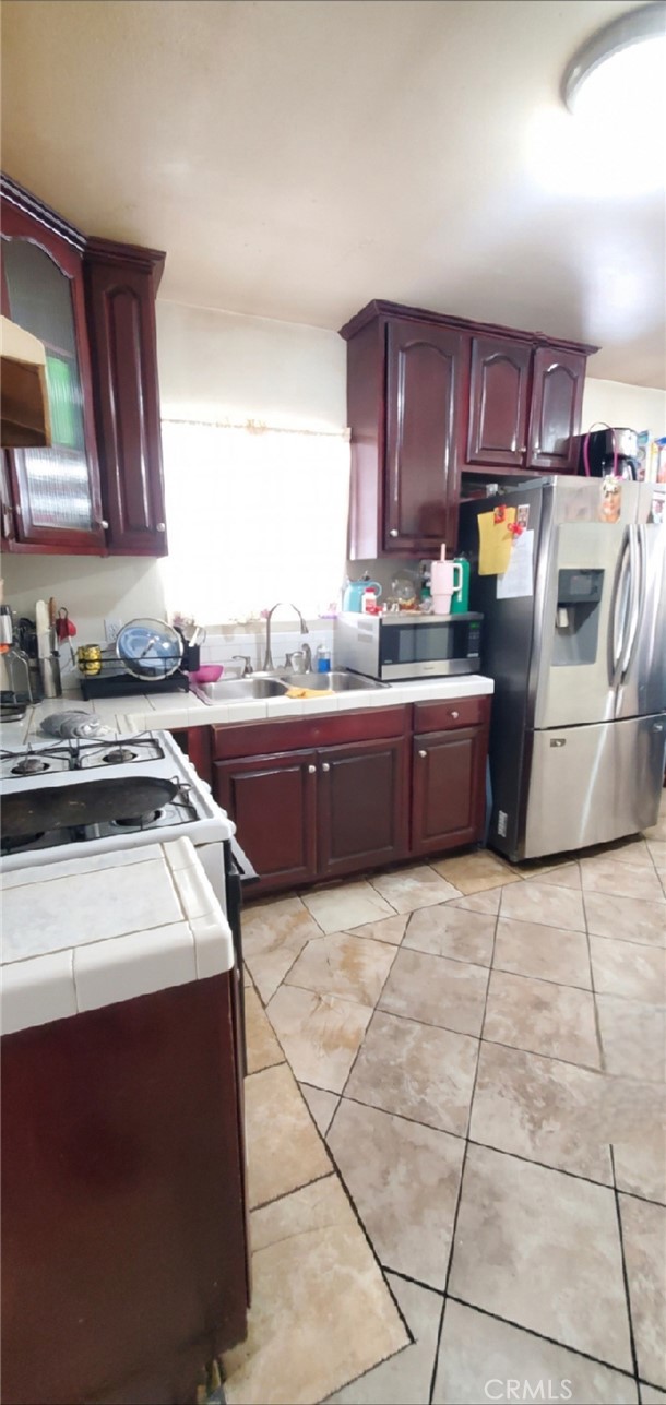 Detail Gallery Image 20 of 26 For 4521 Dozier, East Los Angeles,  CA 90022 - – Beds | – Baths