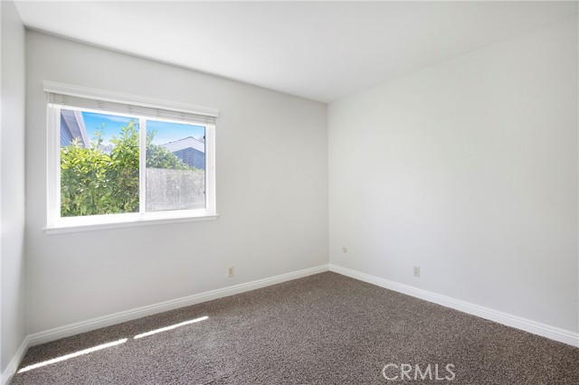 Detail Gallery Image 16 of 17 For 4710 via Loma Linda, Yorba Linda,  CA 92886 - 3 Beds | 2 Baths