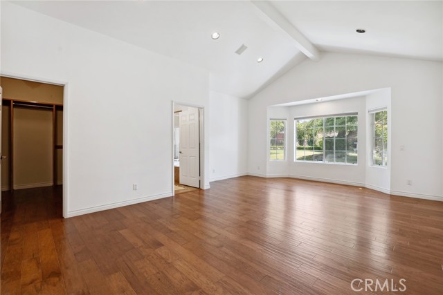 22501 Marilla Street, Chatsworth CA: https://media.crmls.org/medias/b580a2ce-8509-46b2-be31-c12471450671.jpg