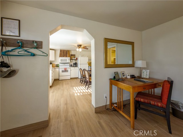 Detail Gallery Image 39 of 64 For 5275 State Highway 49, Mariposa,  CA 95338 - – Beds | – Baths