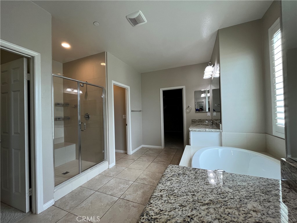 MLS #SR26190792 image #41