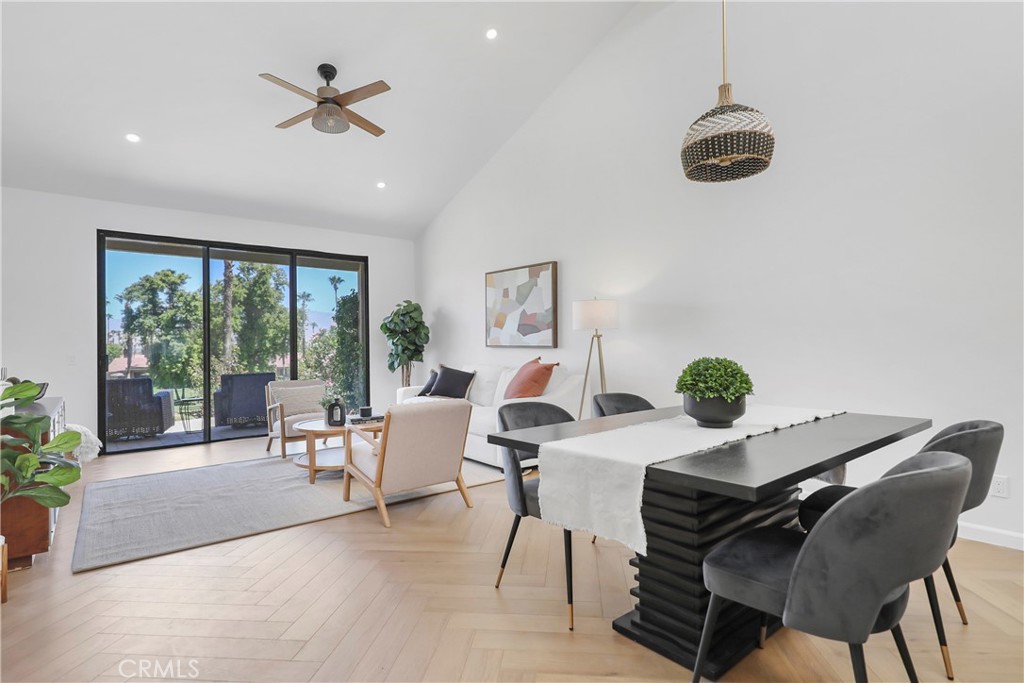 MLS #OC25168664 img 7