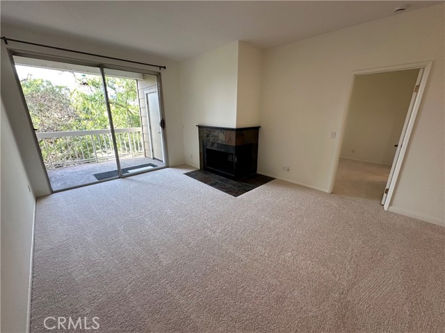 Detail Gallery Image 13 of 33 For 20191 Cape Coral #214,  Huntington Beach,  CA 92646 - 1 Beds | 1 Baths