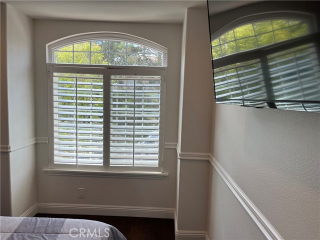 Detail Gallery Image 26 of 37 For 703 S Morningstar Dr, Anaheim,  CA 92808 - 3 Beds | 2/1 Baths