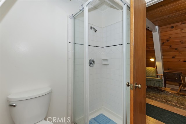 31115 All View Drive, Running Springs CA: https://media.crmls.org/medias/b580e0da-48df-4c92-aa2f-587cf1389ec6.jpg