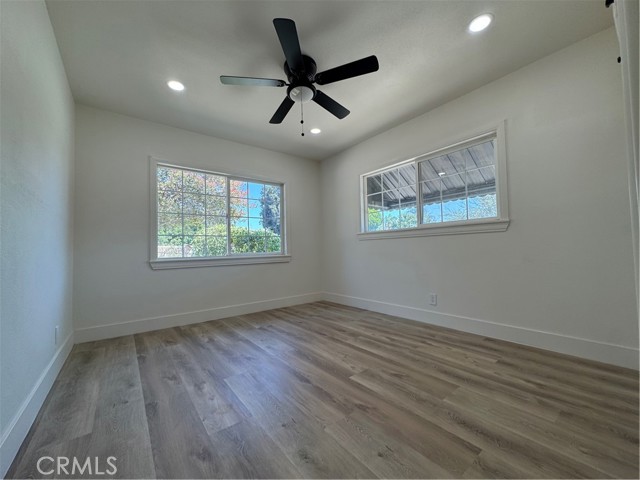 Detail Gallery Image 12 of 23 For 765 W Lexington Ave, Pomona,  CA 91766 - 4 Beds | 3 Baths