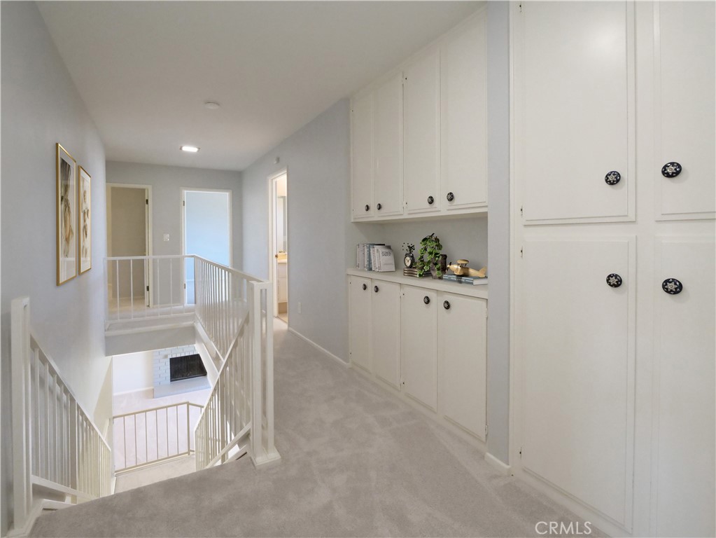 MLS #SB25181094 image #22