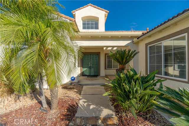 Detail Gallery Image 6 of 53 For 14098 Henderson Dr, Rancho Cucamonga,  CA 91739 - 4 Beds | 2/1 Baths