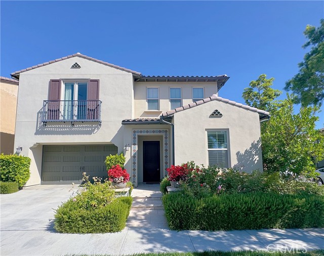 224 Geyser, Irvine CA: https://media.crmls.org/medias/b5810846-3115-4a79-9593-0e5441545f22.jpg