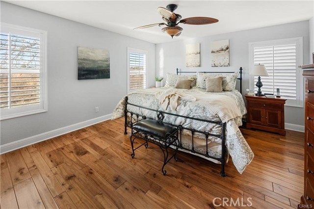 26947 Cape Cod Drive, Valencia CA: https://media.crmls.org/medias/b58131a1-964c-4c4b-bfde-e8a8f6f515d1.jpg