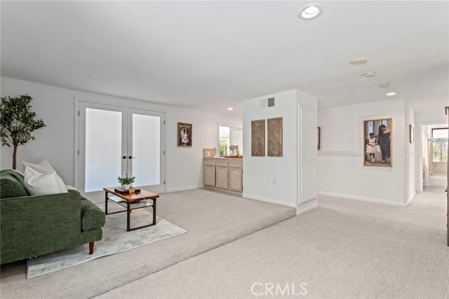 Detail Gallery Image 35 of 73 For 25546 Hardy Pl, Stevenson Ranch,  CA 91381 - 4 Beds | 3 Baths