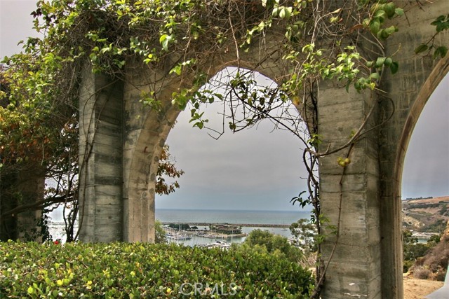 Detail Gallery Image 29 of 34 For 33602 Blue Lantern St #B,  Dana Point,  CA 92629 - 2 Beds | 1 Baths