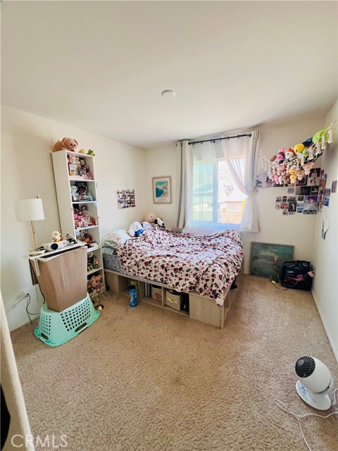 Detail Gallery Image 23 of 30 For 31381 Linden Flower Rd, Winchester,  CA 92596 - 5 Beds | 3 Baths