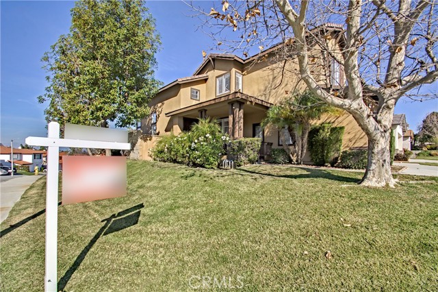 Image 3 for 4650 Willow Bend Court, Chino Hills, CA 91709