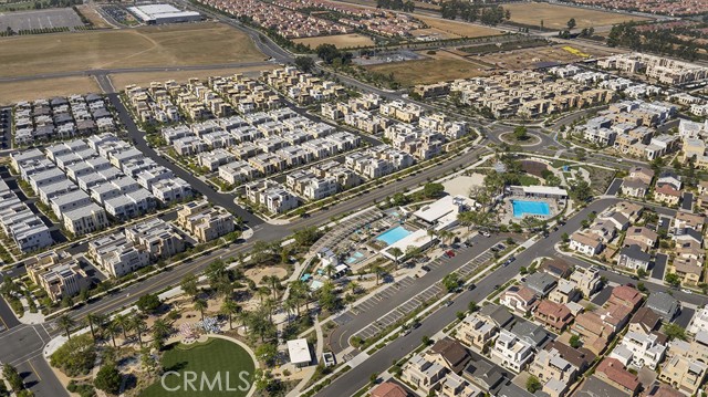 B581a063 9d4b 44c7 A327 E067f6fe95a6