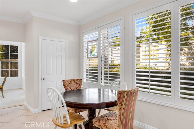 Detail Gallery Image 20 of 75 For 304 La Fremontia, San Clemente,  CA 92672 - 5 Beds | 3 Baths