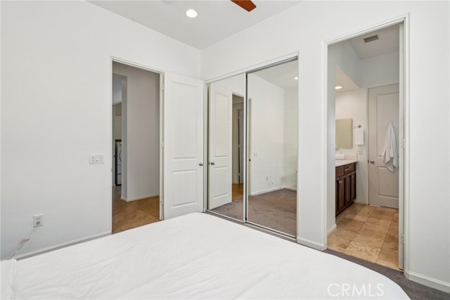 Detail Gallery Image 27 of 60 For 1420 E via Escuela, Palm Springs,  CA 92262 - 3 Beds | 3/1 Baths