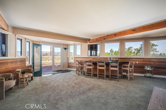 1110 Deer Canyon Road, Arroyo Grande CA: https://media.crmls.org/medias/b581e3fc-348b-47d3-95ee-26cab482aa33.jpg