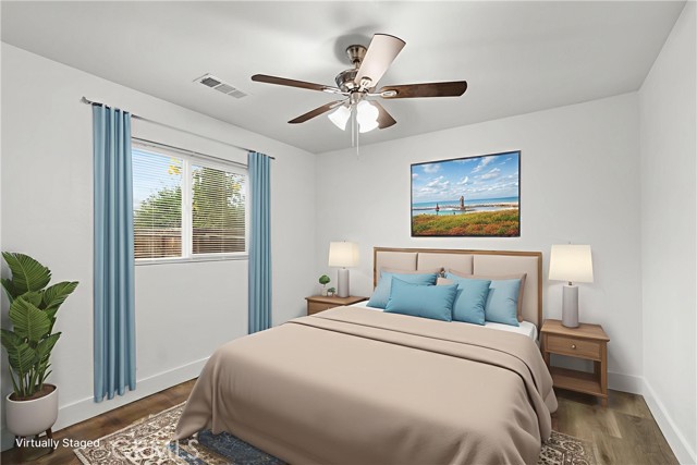 Detail Gallery Image 6 of 26 For 323 Kumquat, Los Banos,  CA 93635 - 3 Beds | 2 Baths