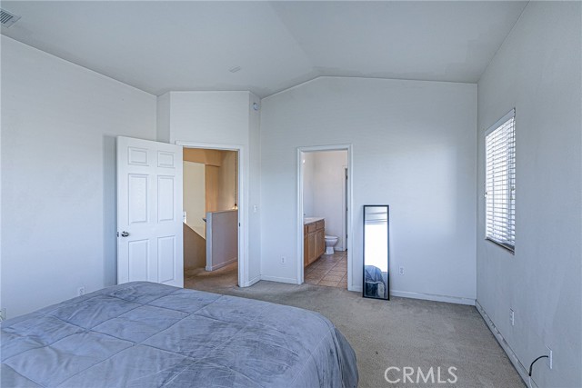 Detail Gallery Image 19 of 31 For 1838 Gable, Santa Maria,  CA 93458 - 3 Beds | 2/1 Baths